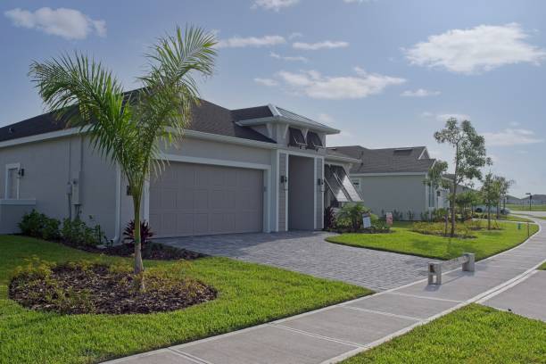 Best Driveway Pavers Near Me  in Otisville, NY
